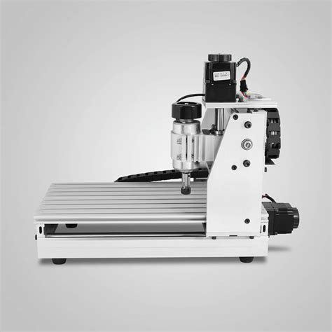 best cnc engraving machine|cnc engraving machine types.